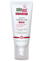 sebamed SEBAMED Anti-Rötungen leichte Tagespflege Creme Gesichtscreme 50.0 ml