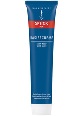 Speick Naturkosmetik SPEICK Rasiercreme Rasiercreme 0.075 l