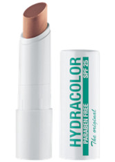 hydracolor Hydracolor Lippenpflege 22 Beige Nude Lippenpflege 1.0 pieces