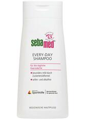 sebamed Every-Day Shampoo Shampoo 400.0 ml