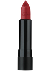ANNEMARIE BÖRLIND Lippenmakeup Lipstick 4 g Brugundy