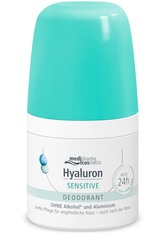 Hyaluron Deo Roll-on Sensitive