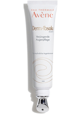 Avene DermAbsolu AUGEN Verjüngende Augenpflege