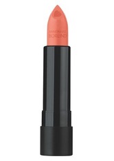 ANNEMARIE BÖRLIND Lippenmakeup Lipstick 4 g Peach