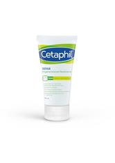 Cetaphil Repair Handcreme Handlotion 0.05 l