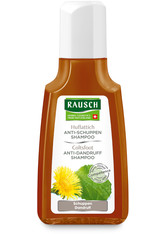 Rausch Produkte RAUSCH Huflattich Anti-Schuppen Shampoo Haarbalsam 40.0 ml