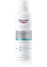 Eucerin HYALURON SPRAY