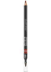 ANNEMARIE BÖRLIND Lip Liner Pencil Lippenkonturenstift 1.0 g