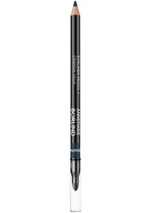ANNEMARIE BÖRLIND Augenmakeup Eyeliner Pencil 1 g Graphite