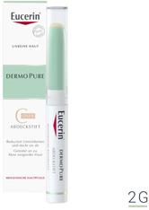 Eucerin DermoPure Abdeckstift