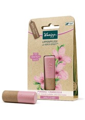 Kneipp Mandel & Candelilla - Hautzart Lippenpflege Lippenpflege 4.7 g