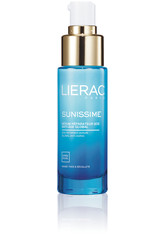 Lierac Sunissime AfterSun Serum Gesicht, Dekolleté 30 ml