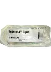 INTRAPUR Lipid