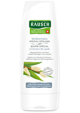 Rausch RAUSCH Weidenrinden Spezial-Spülung Haarspülung 200.0 ml