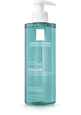 La Roche-Posay Effaclar Micro-Peeling Purifying Gel Wash (Various Sizes) - 400ml