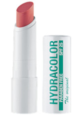 Hydracolor Lippenpflege Peach Rose 45