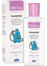 Linola LITTLE Lino Duschpflege Duschgel 200.0 ml