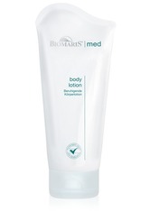 BIOMARIS Biomaris Body Lotion med Bodylotion 200.0 ml