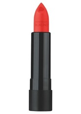 ANNEMARIE BÖRLIND Lippenmakeup Lipstick 4 g Soft Coral