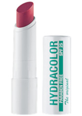Hydracolor Lippenpflege Plum 44