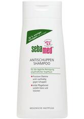 sebamed Antischuppen Shampoo 400.0 ml