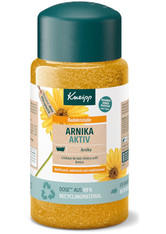 Kneipp Arnika Badekristalle Muskel Entspannung Badezusatz 600.0 g