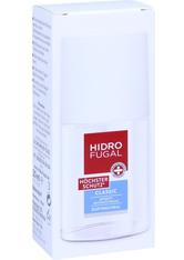 Hidrofugal Classic Forte Anti-Transpirant Zerstäuber Deodorant 30.0 ml