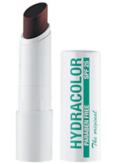 Hydracolor Lippenpflege Berry 39
