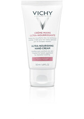Vichy Intensiv pflegende Handcreme + Gratis Geschenk ab 40?*