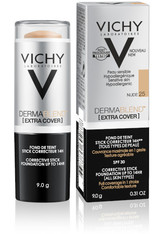 VICHY DERMABLEND EXTRA COVER 25 Foundation SPF30