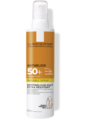 La Roche-Posay Anthelios Shaka Spray SPF50+ 200ml