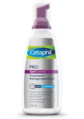 Cetaphil Pro Spot Control Reinigungsschaum Reinigungsschaum 235.0 ml