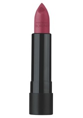 ANNEMARIE BÖRLIND Lippenmakeup Lipstick 4 g Rosewood