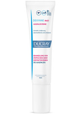Ducray DUCRAY DEXYANE MeD Augenlidcreme Gesichtscreme 15.0 ml