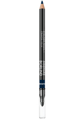 ANNEMARIE BÖRLIND Augenmakeup Eyeliner Pencil 1 g Marine Blue