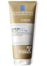 La Roche-Posay ROCHE-POSAY Lipikar Baume AP+ M Creme Ecotube Creme 200.0 ml