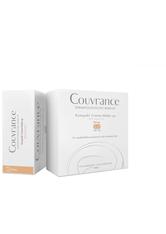 AVENE Couvrance Kompakt Cr.-Make-up reich.beig.2,5