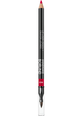 ANNEMARIE BÖRLIND Lip Liner Pencil Lippenkonturenstift 100.0 g