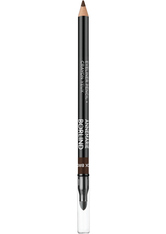 ANNEMARIE BÖRLIND Augenmakeup Eyeliner Pencil 1 g Black Brown