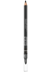ANNEMARIE BÖRLIND Augenmakeup Eyeliner Pencil 1 g Black