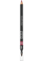ANNEMARIE BÖRLIND Lip Liner Pencil Lippenkonturenstift 1.0 g