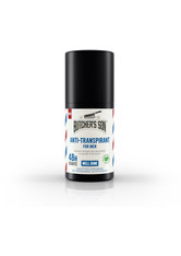 Butchers Son Anti-Transpirant Deo Roll-On Well Done