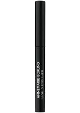 ANNEMARIE BÖRLIND AUGEN Liquid Eyeliner 1 ml