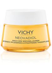 Vichy VICHY NEOVADIOL Tagescreme Nach den Wechseljahren Gesichtscreme 50.0 ml