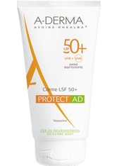 A-DERMA PROTECT AD Creme LSF 50+