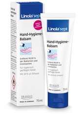 Linolasept Hand-Hygiene-Balsam