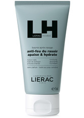 Lierac Homme After Shave Balsam 75 ml