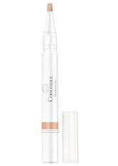 Avene Couvrance Korrektur Pinsel Beige