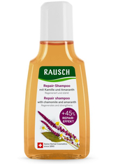 RAUSCH Repair-Shampoo mit Kamille und Amaranth 40 ml