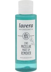 lavera 2in1 Micellar Make-up Remover Make-up Entferner 100.0 ml